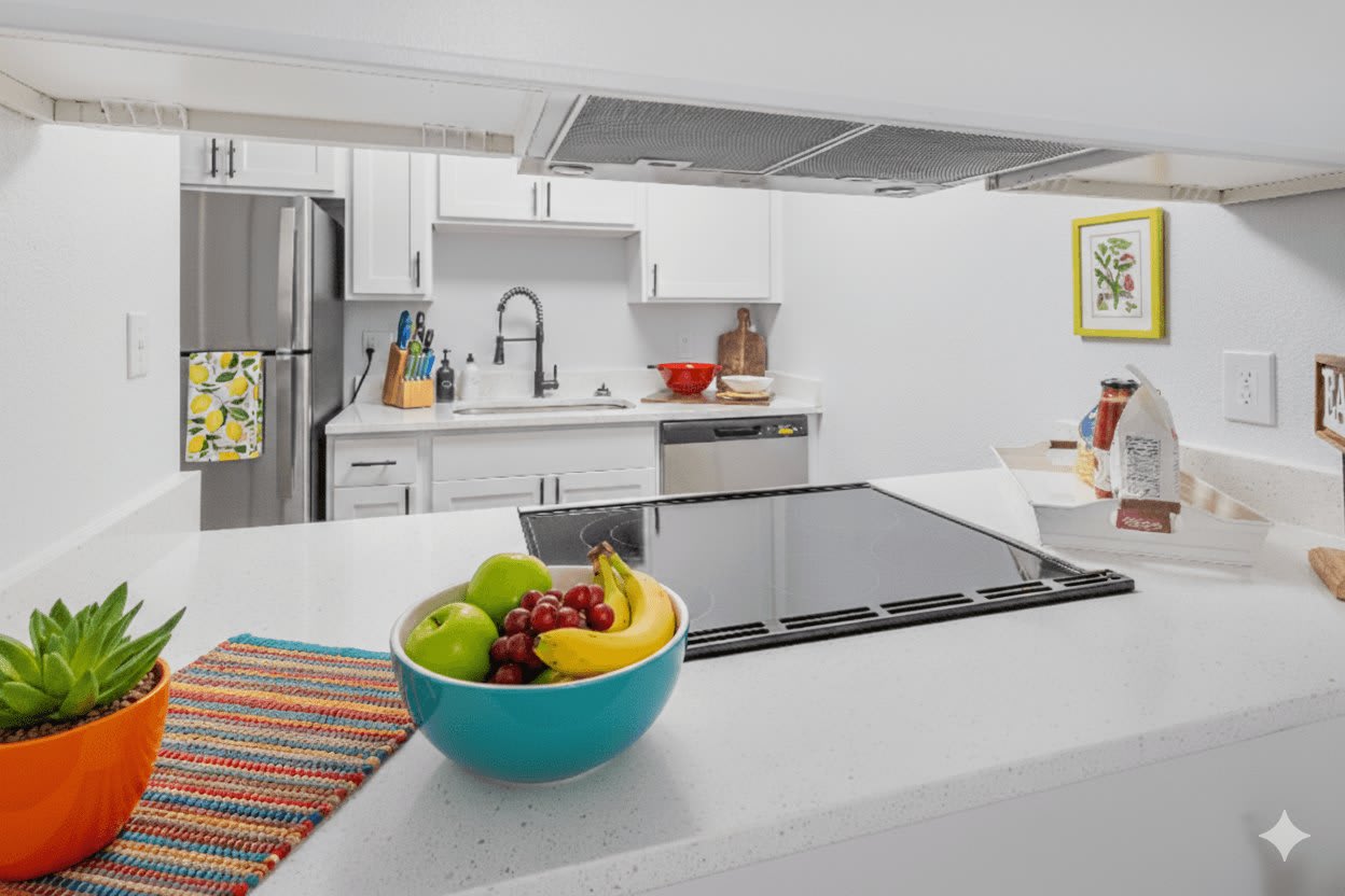 Captiva Club Apartments – photo 1