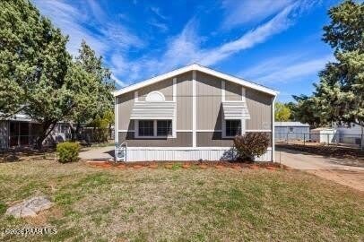 2885 N Panorama Drive – photo 2