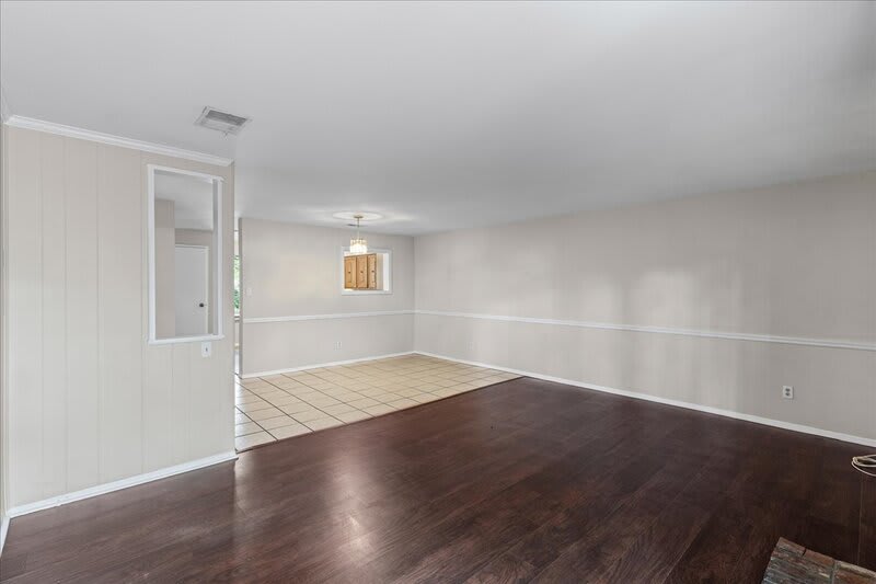 506 Bromley Estates – photo 5
