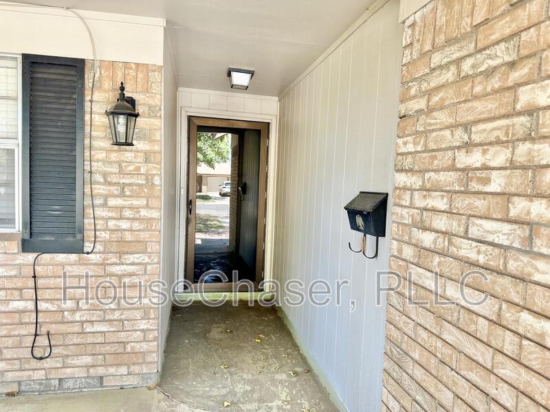 5515 18th Street – photo 3