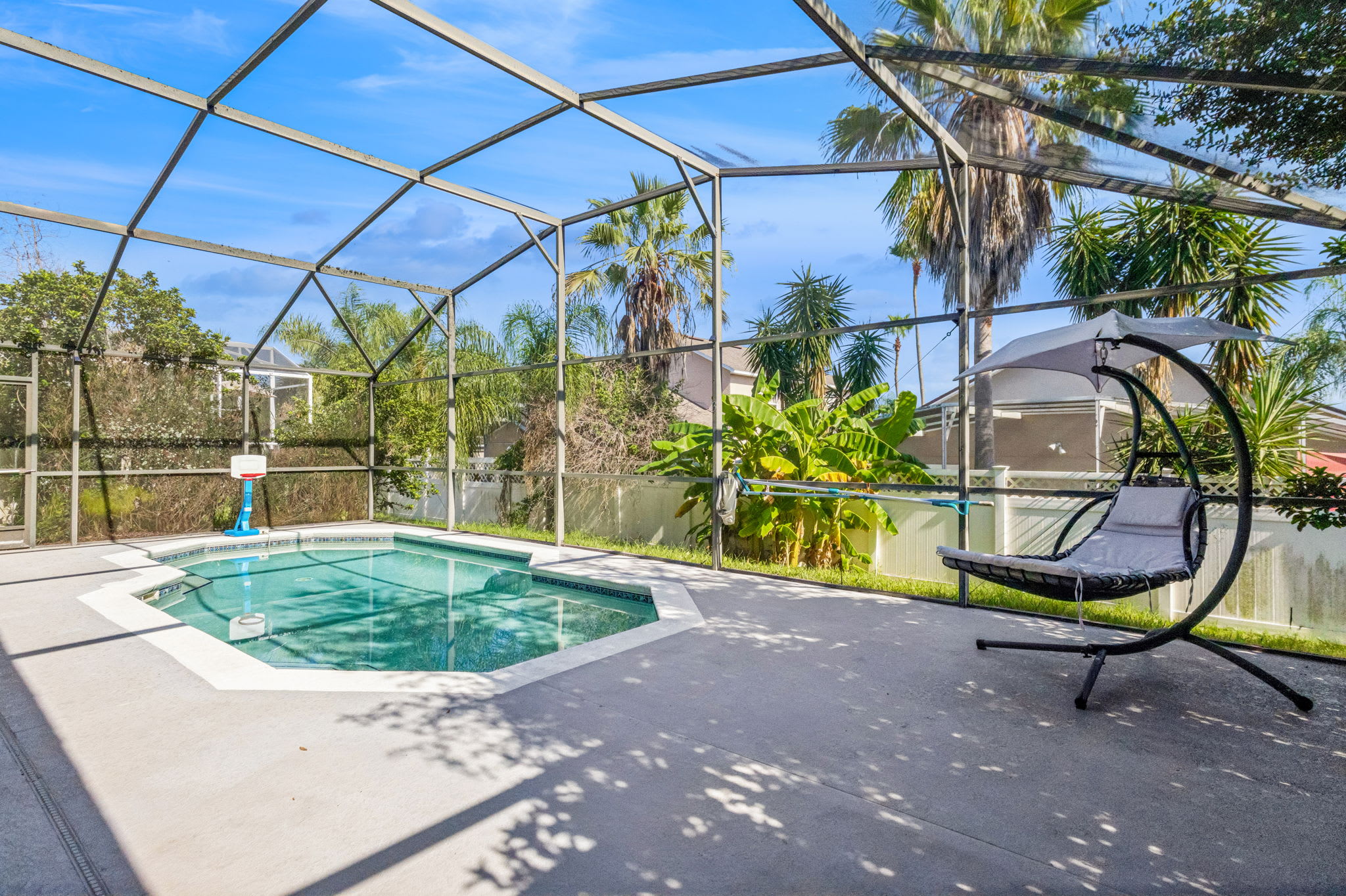 7907 MAGNOLIA BEND COURT34747 – photo 4