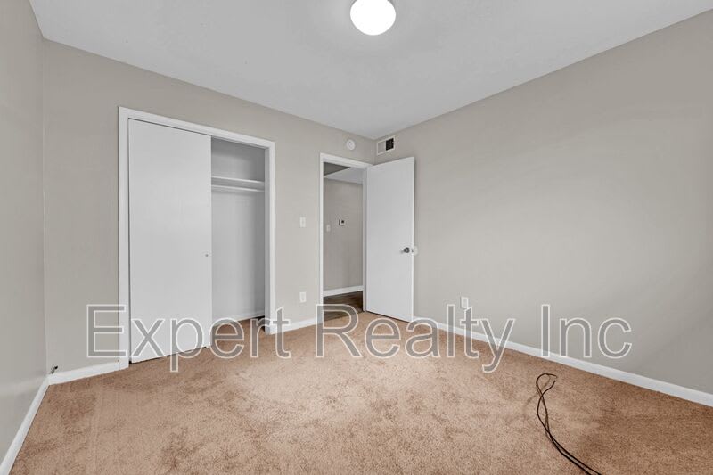 3225 Avenue S – photo 4