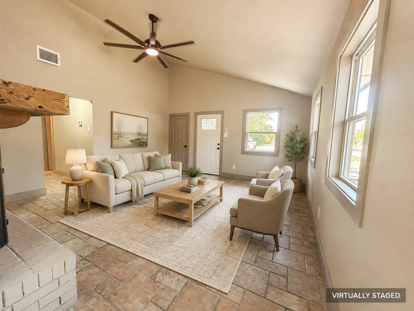 155 Barcelona Street – photo 2