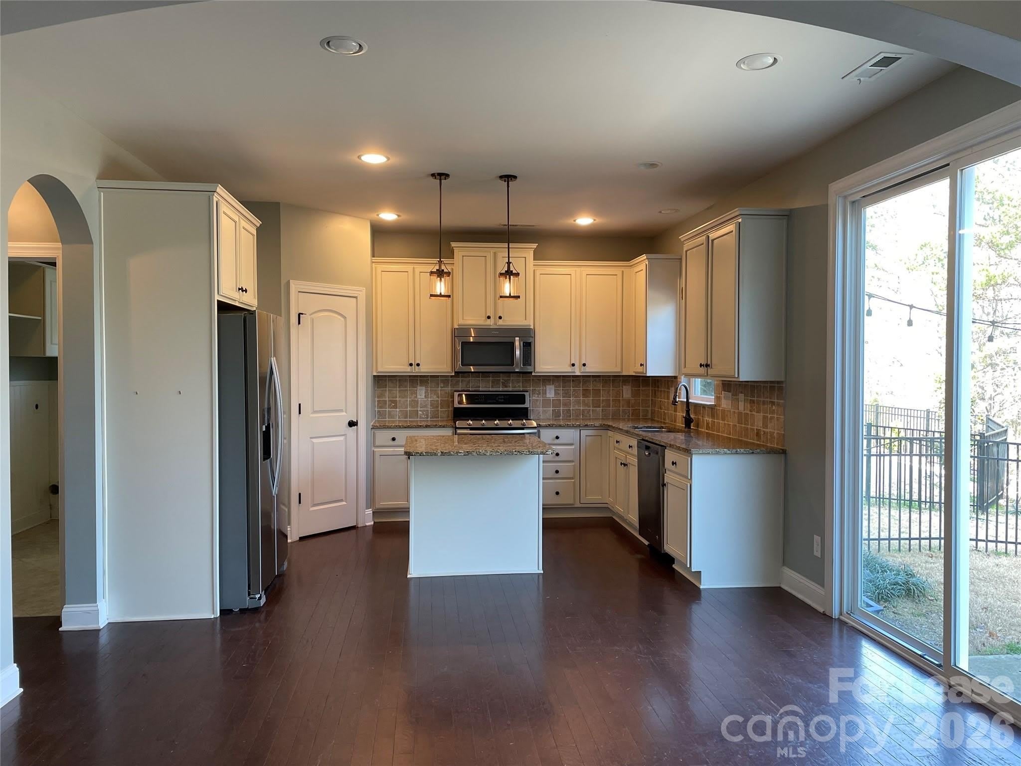 3002 fallondale Road – photo 5