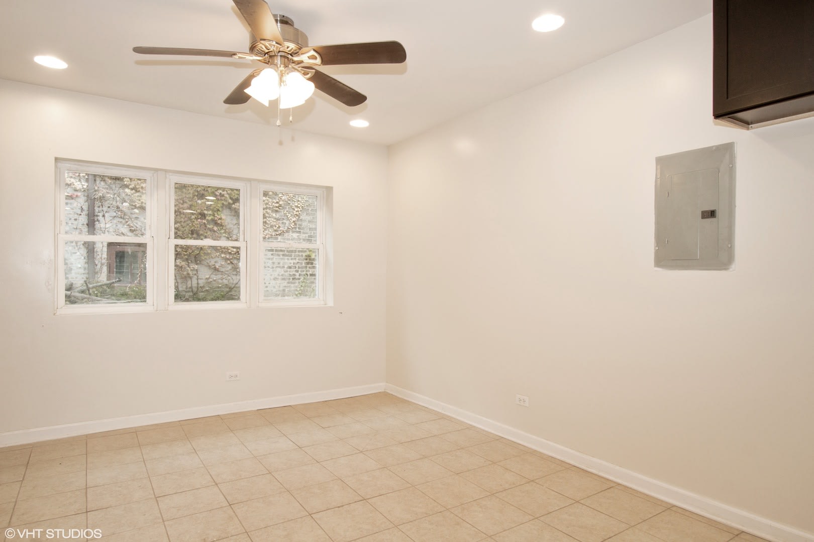 Newly Remodeled Ready To Move In House – photo 1