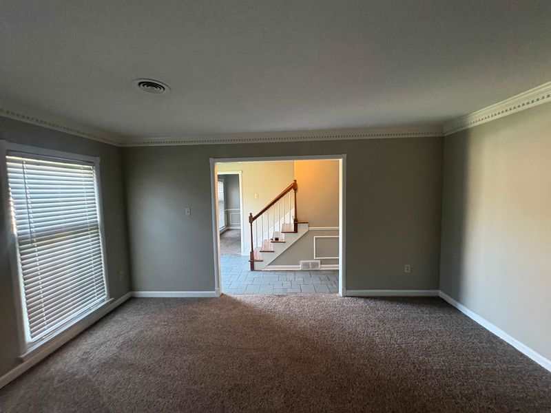 5289 Grapewood Cv – photo 4