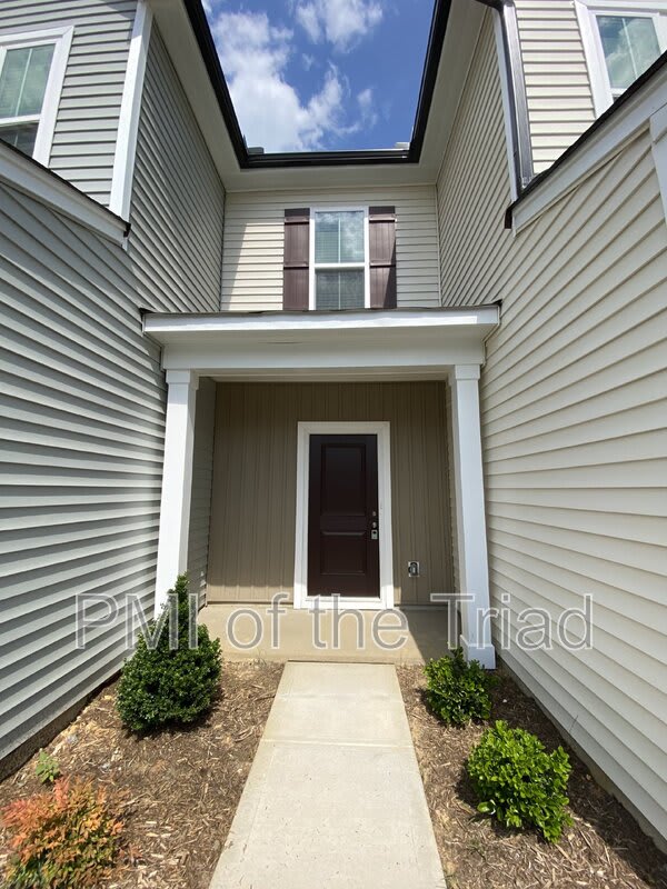 3005 Mackay Pointe Lane – photo 2