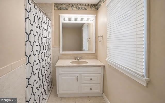 4114 SKYLINE Drive – photo 3
