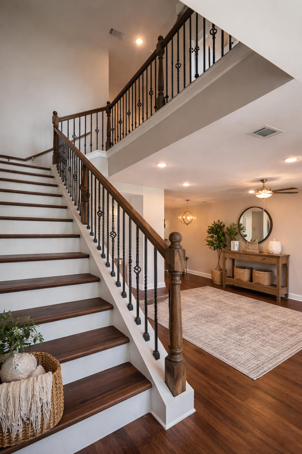 1777 Temple Avenueunit Q – photo 4