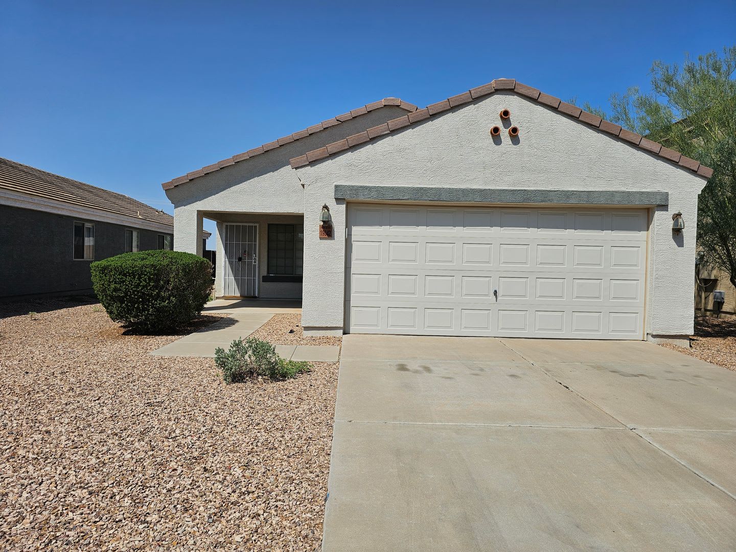 19042 N Toledo: Maricopa – photo 1