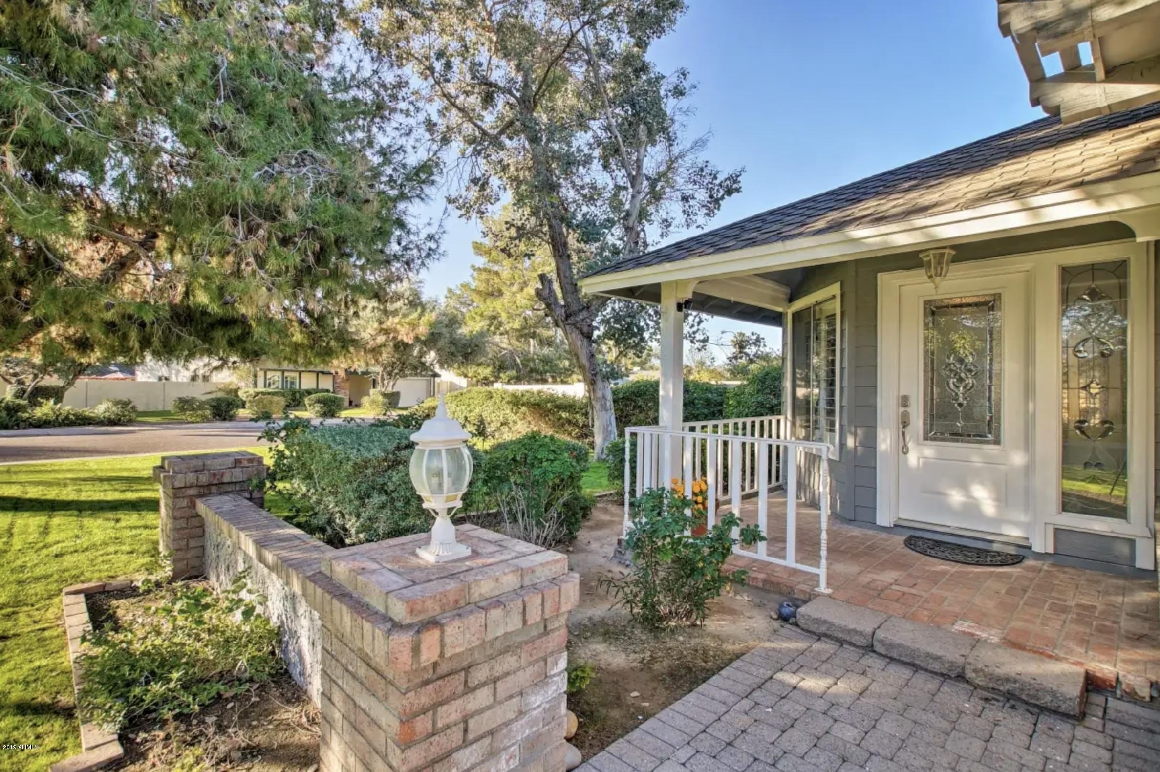 6630 N 81ST Place – photo 2