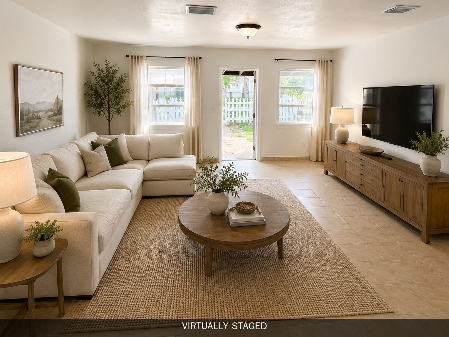 5074 Mapletree Lane – photo 2