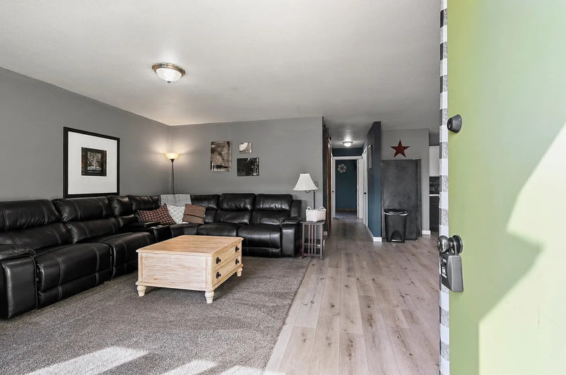 1150 Schabow Street – photo 3