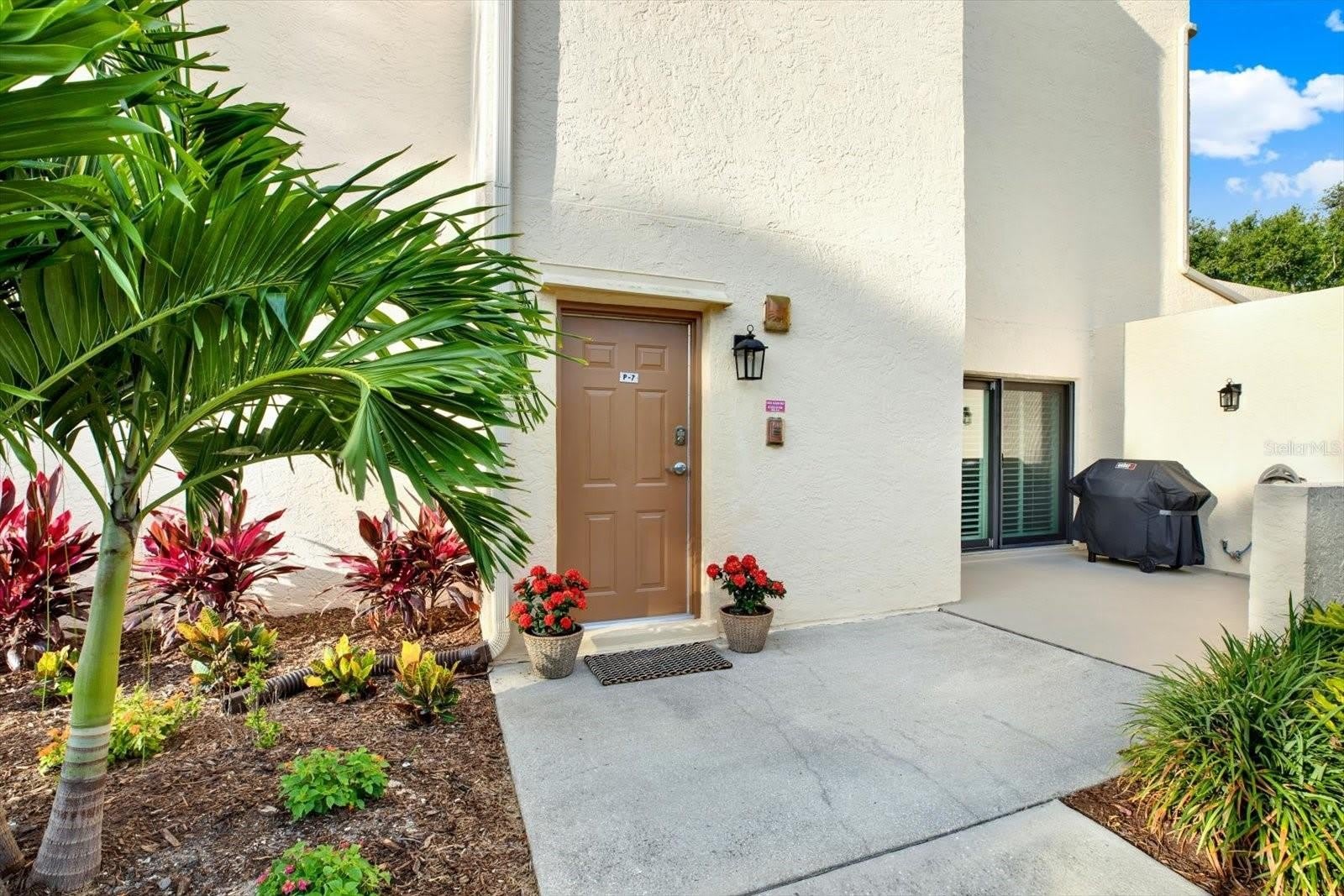 7530 SUNSHINE SKYWAY Lane S – photo 3