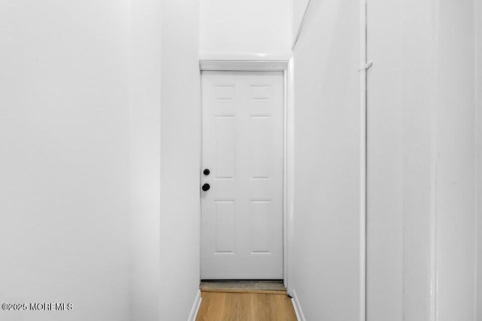 10 Monmouth Street – photo 3