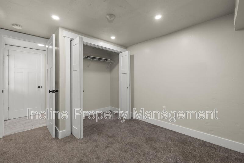 43 W 100 N – photo 2