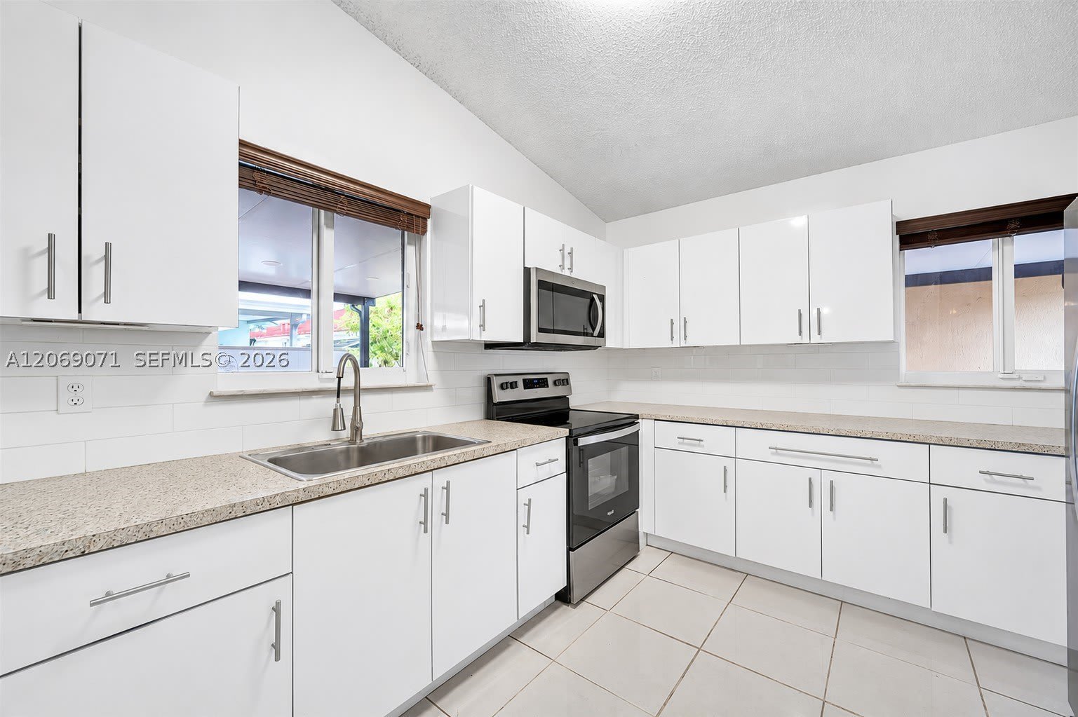 7256 W 34th Ln – photo 5