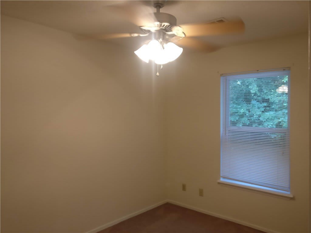 665 N Betty Jo Drive – photo 4