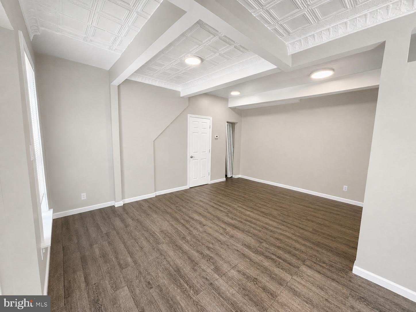 400 8TH Street NE – photo 4