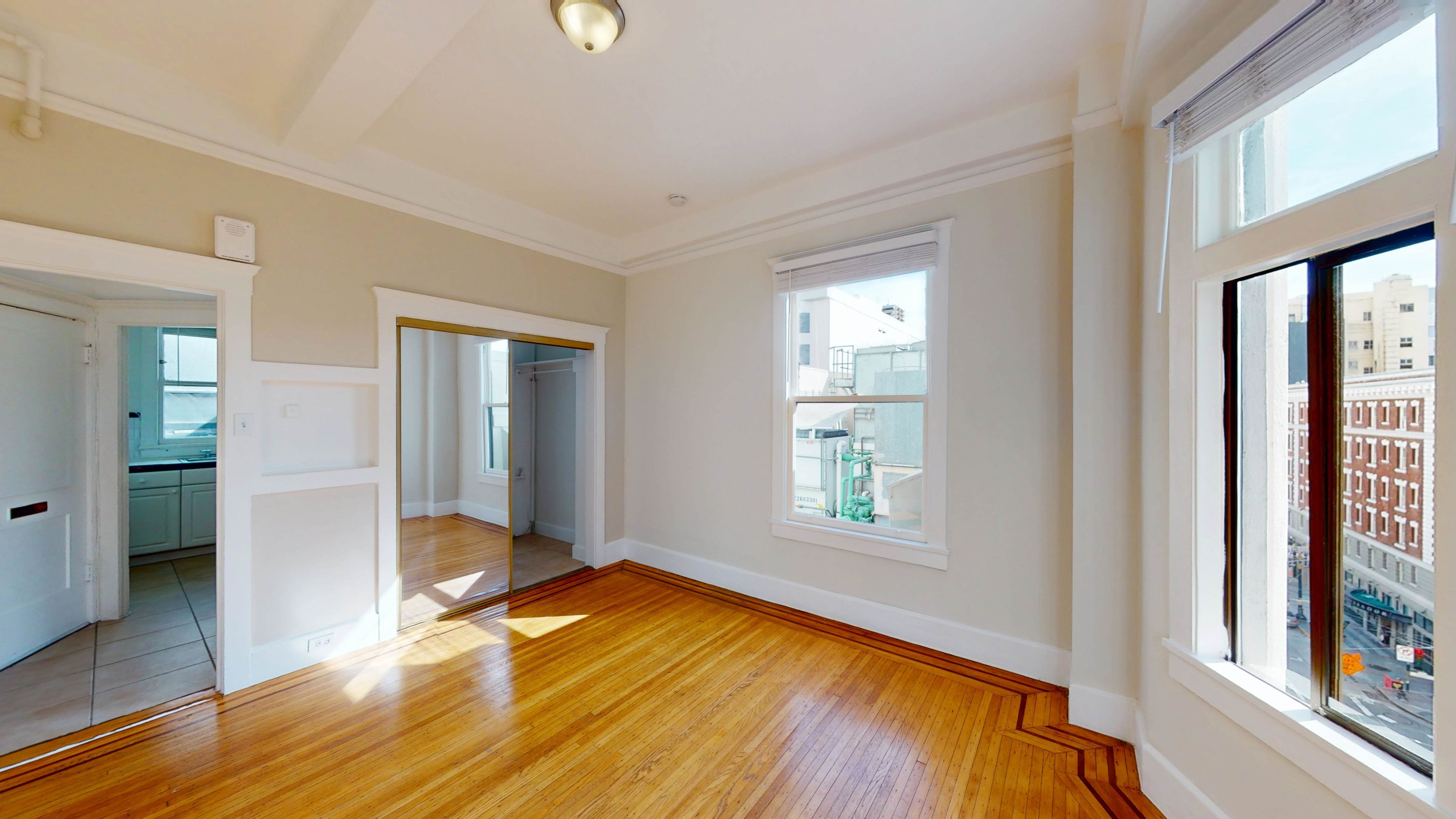 124 MASON – photo 5