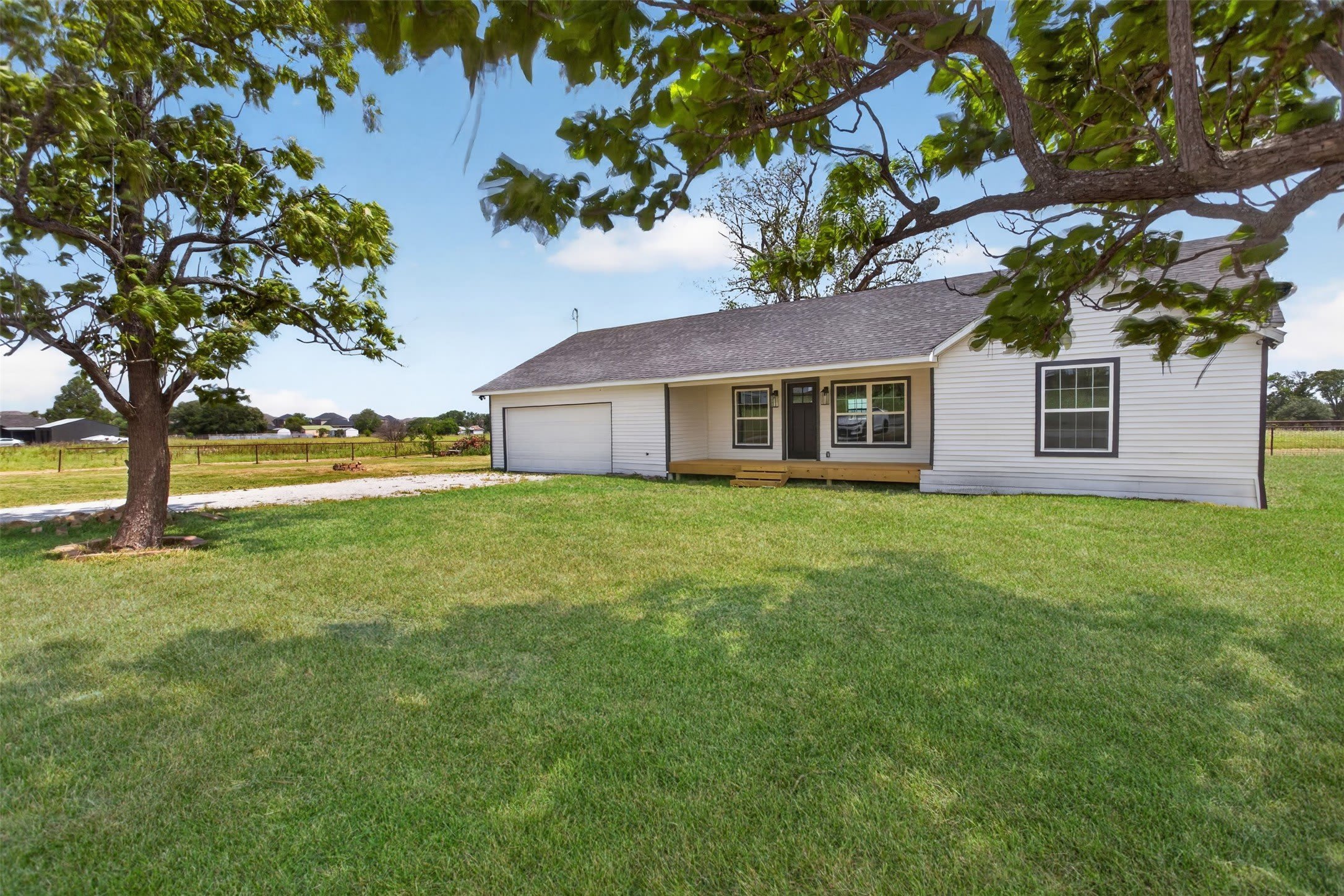 10900 Reeder – photo 3