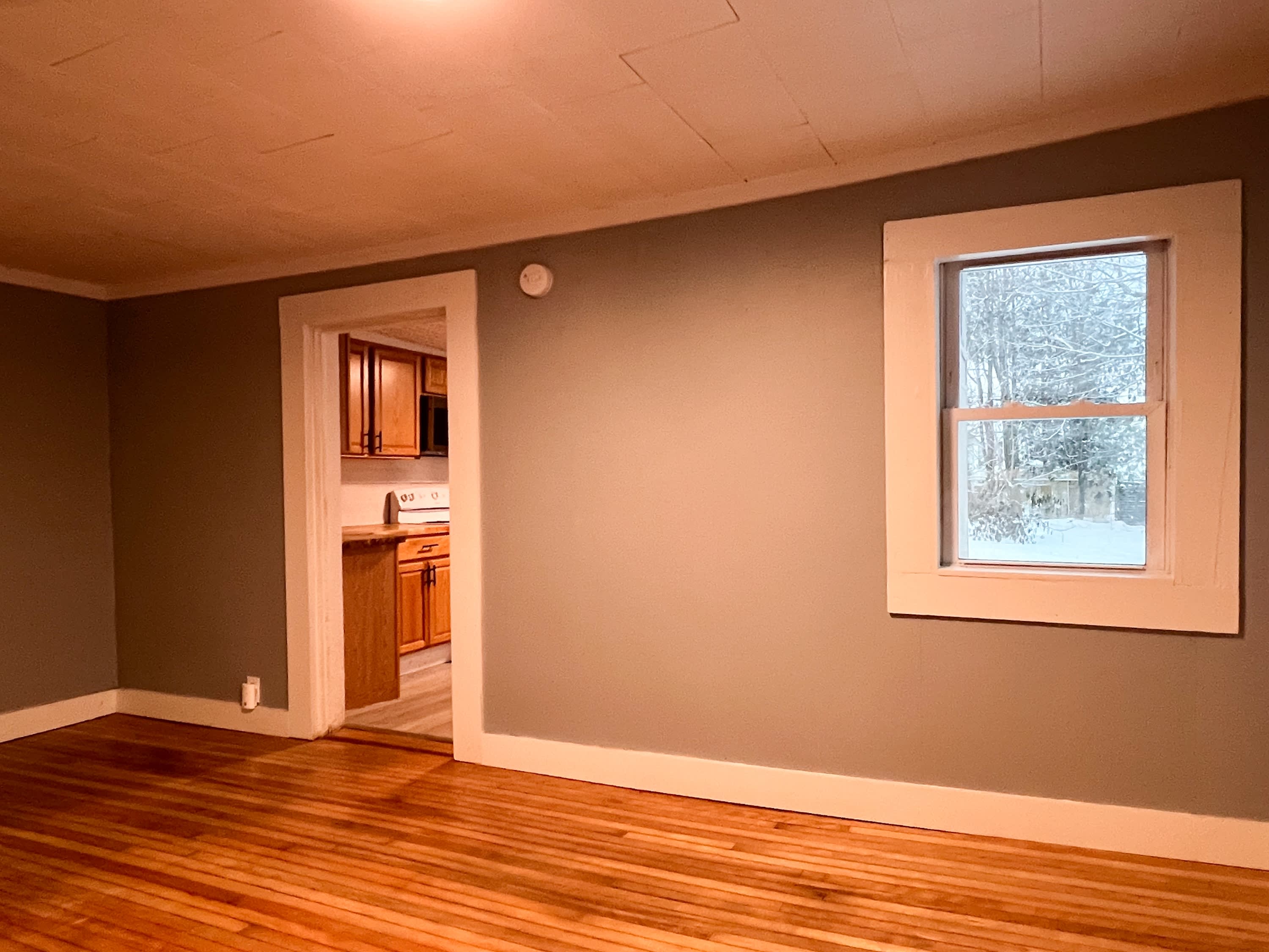 180 Birch Street – photo 3