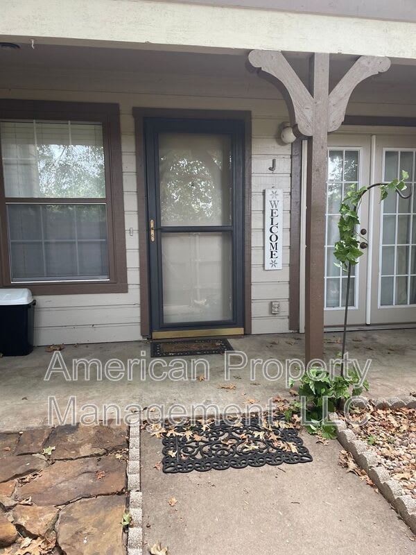6362 S 80th E Ave BLD 33 – photo 4