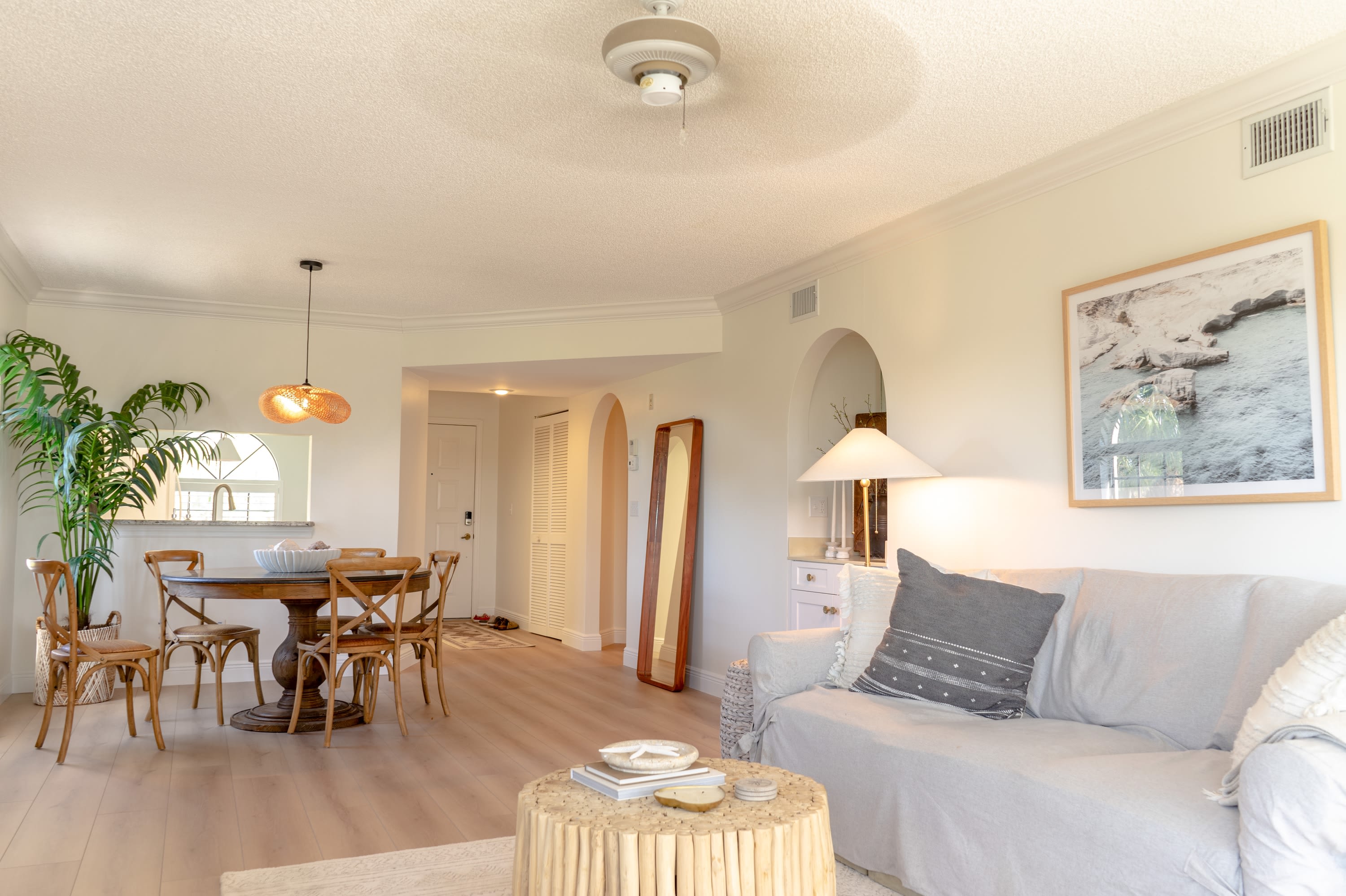 265 Deerwood Circle – photo 4