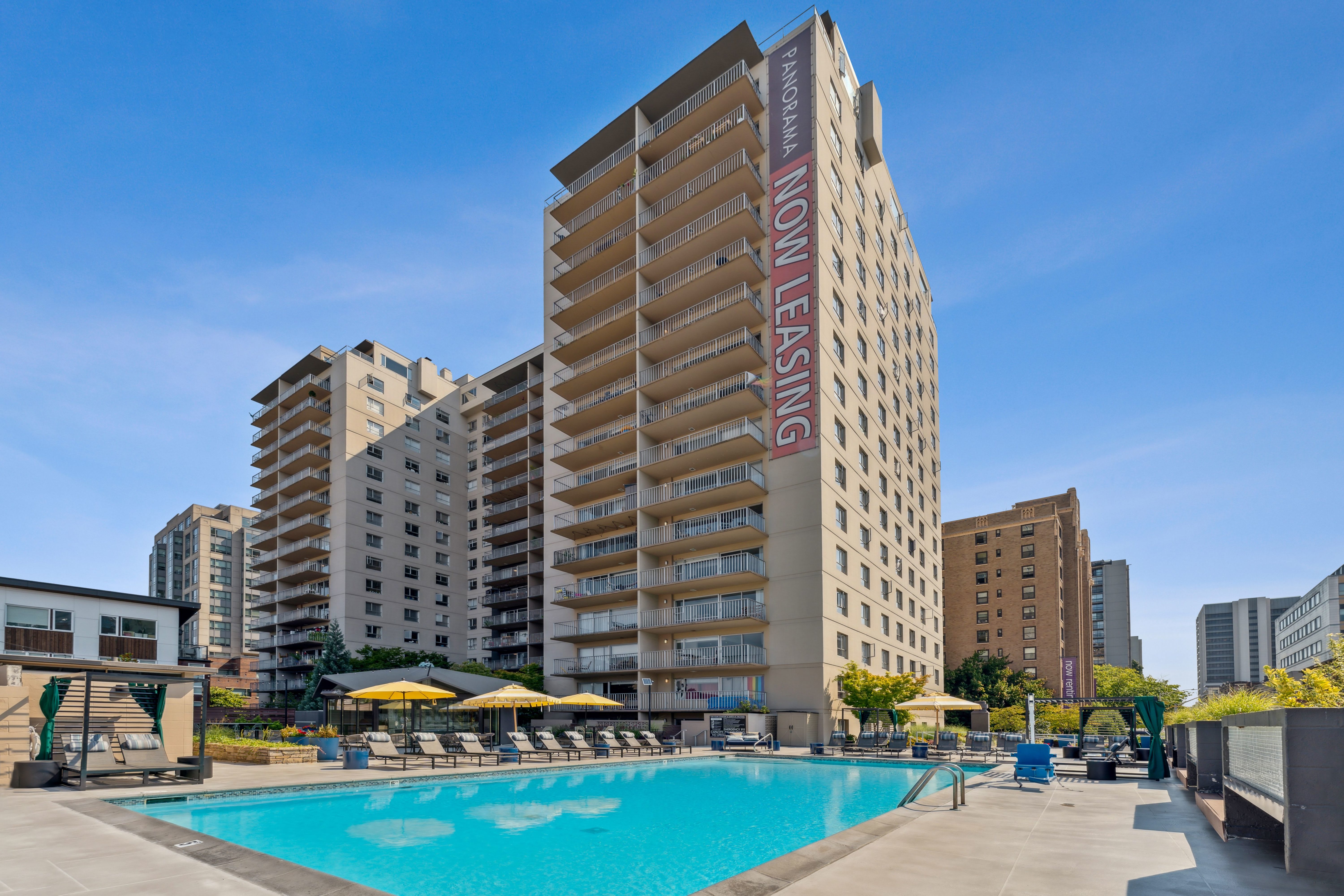 Panorama – photo 2