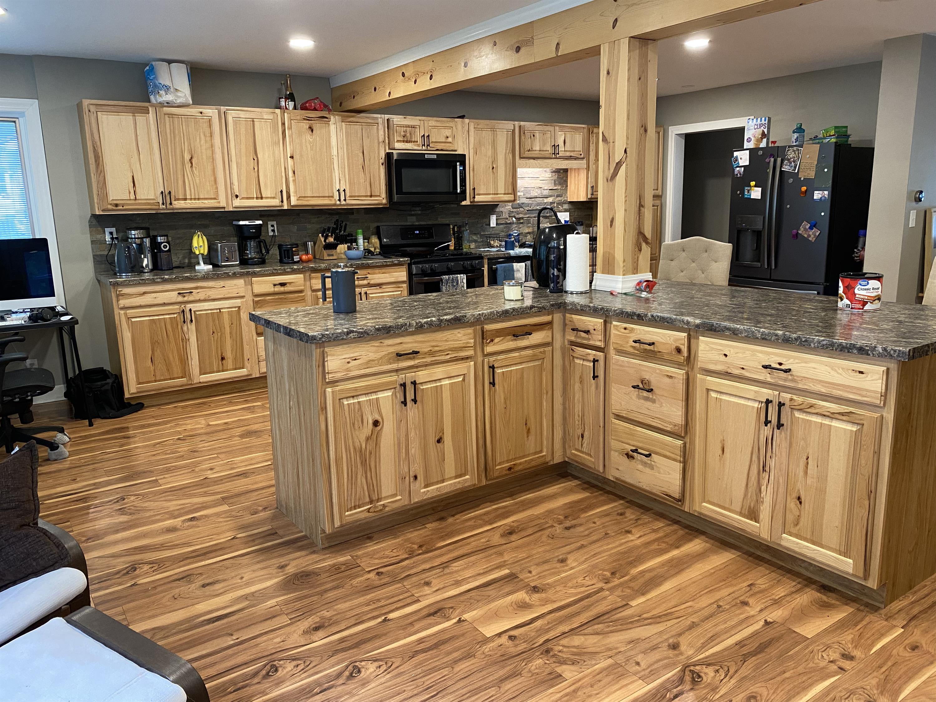 1915 Mayfair Street – photo 4