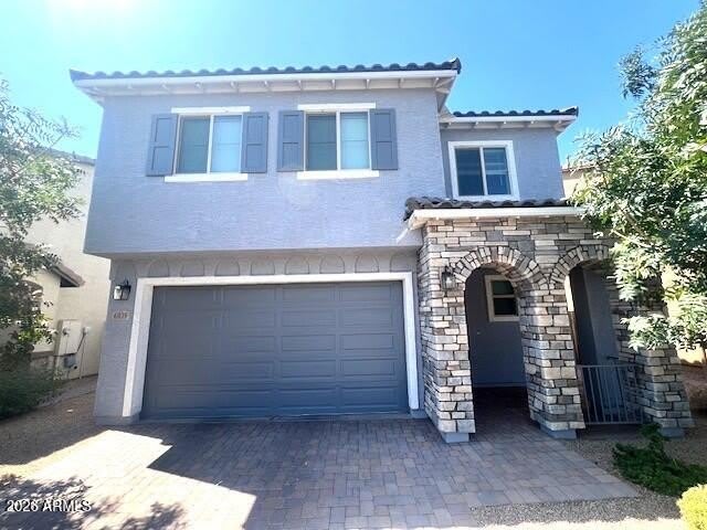 6039 W CAMINO SAN XAVIER – photo 1