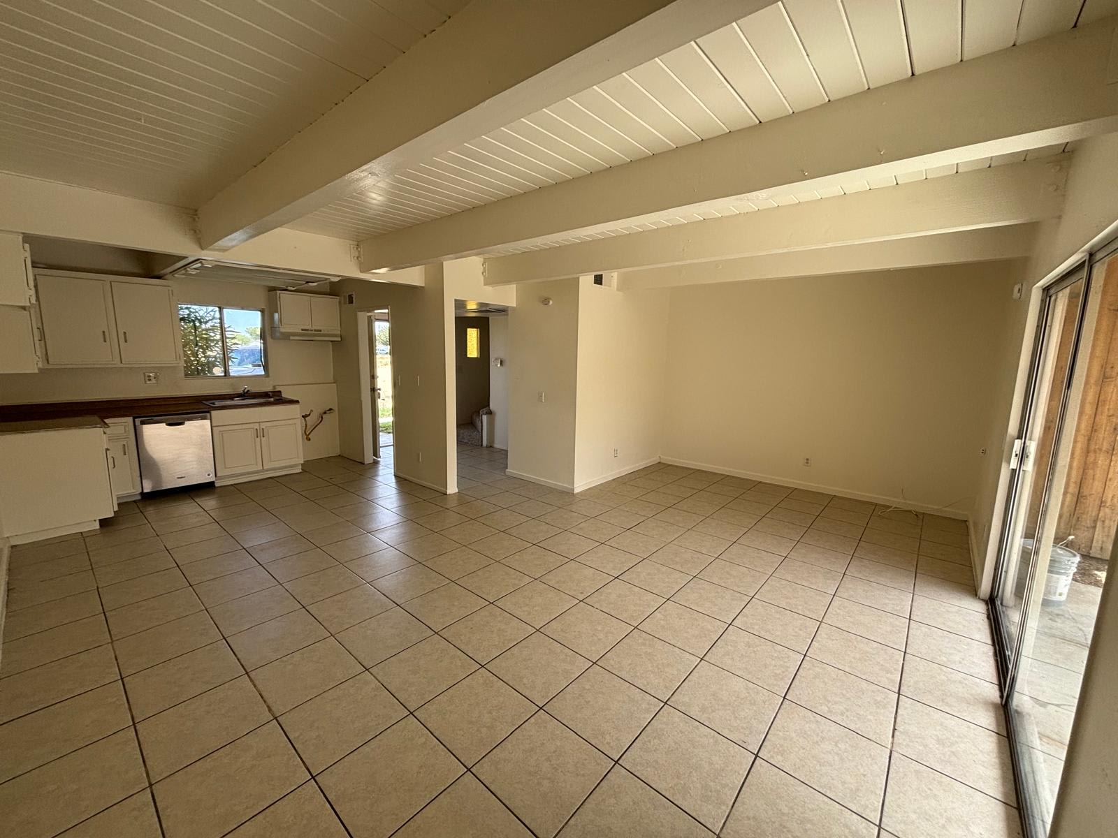 43649 Stanridge Ave – photo 1