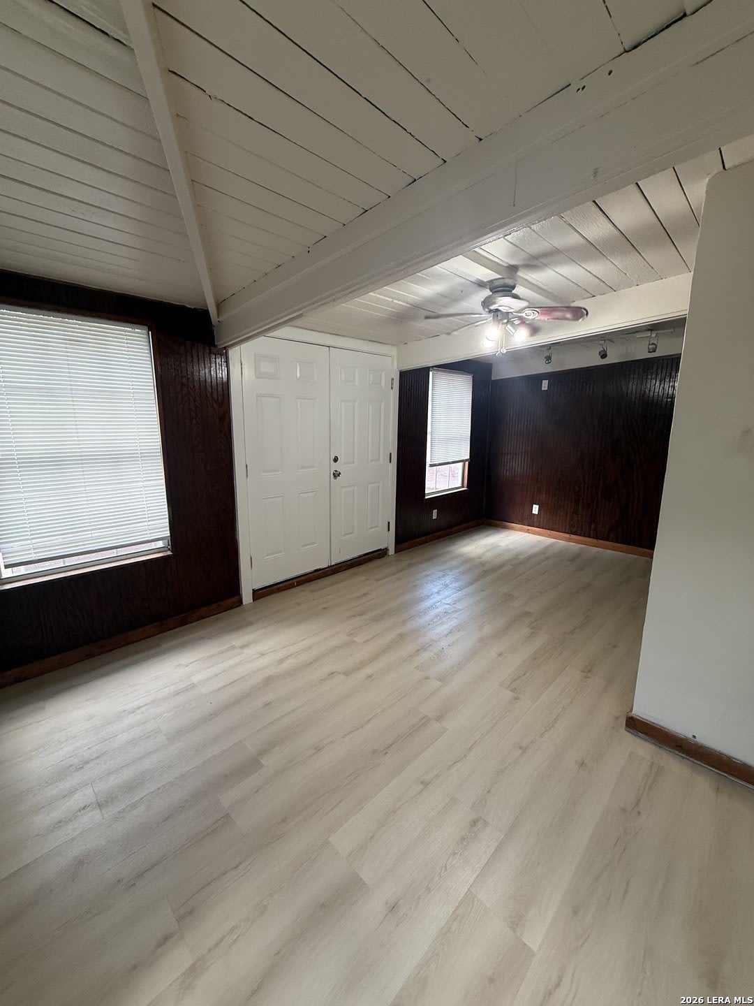 110 Greenhill Pass – photo 3