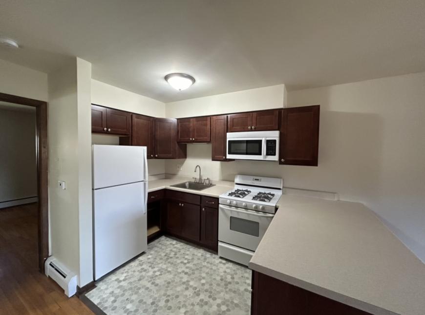 872 N Milwaukee Ave – photo 2