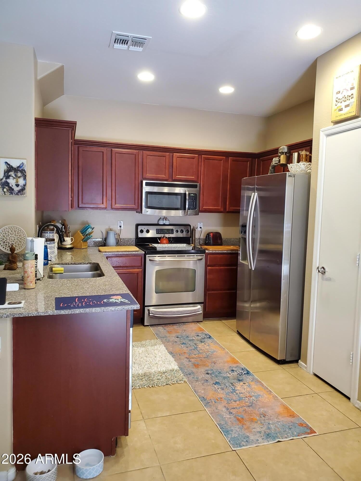 2644 N 73RD Glen – photo 3