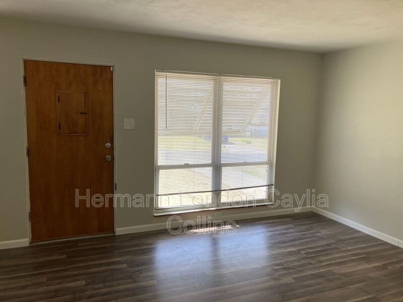 205 Ben Nevis Road – photo 2