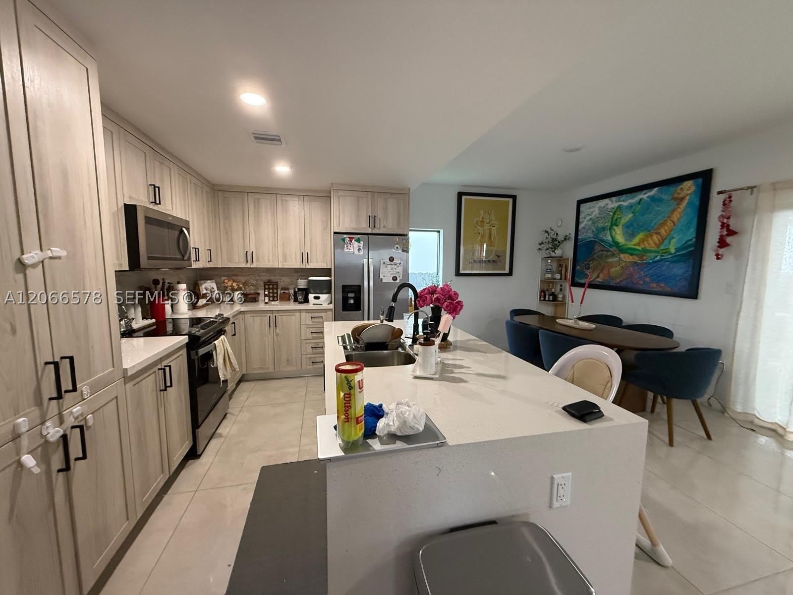 1387 NW 2nd Ln – photo 3