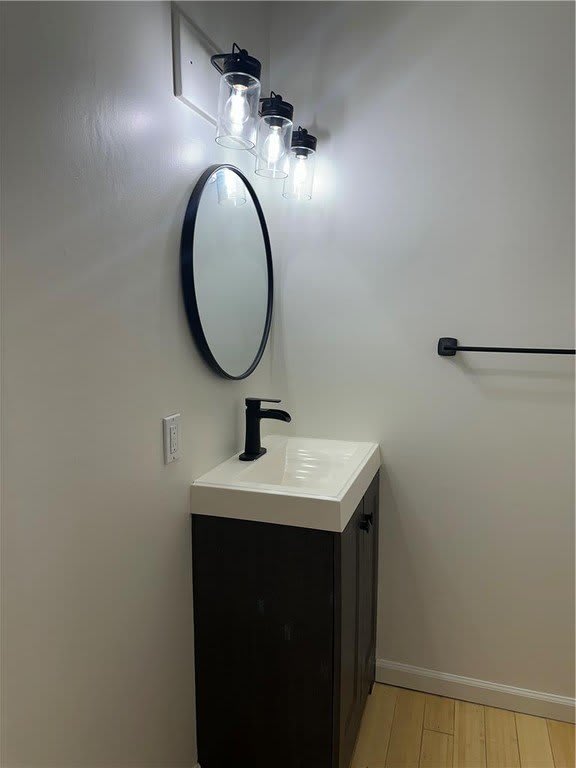 10 Fort Lee Court – photo 5