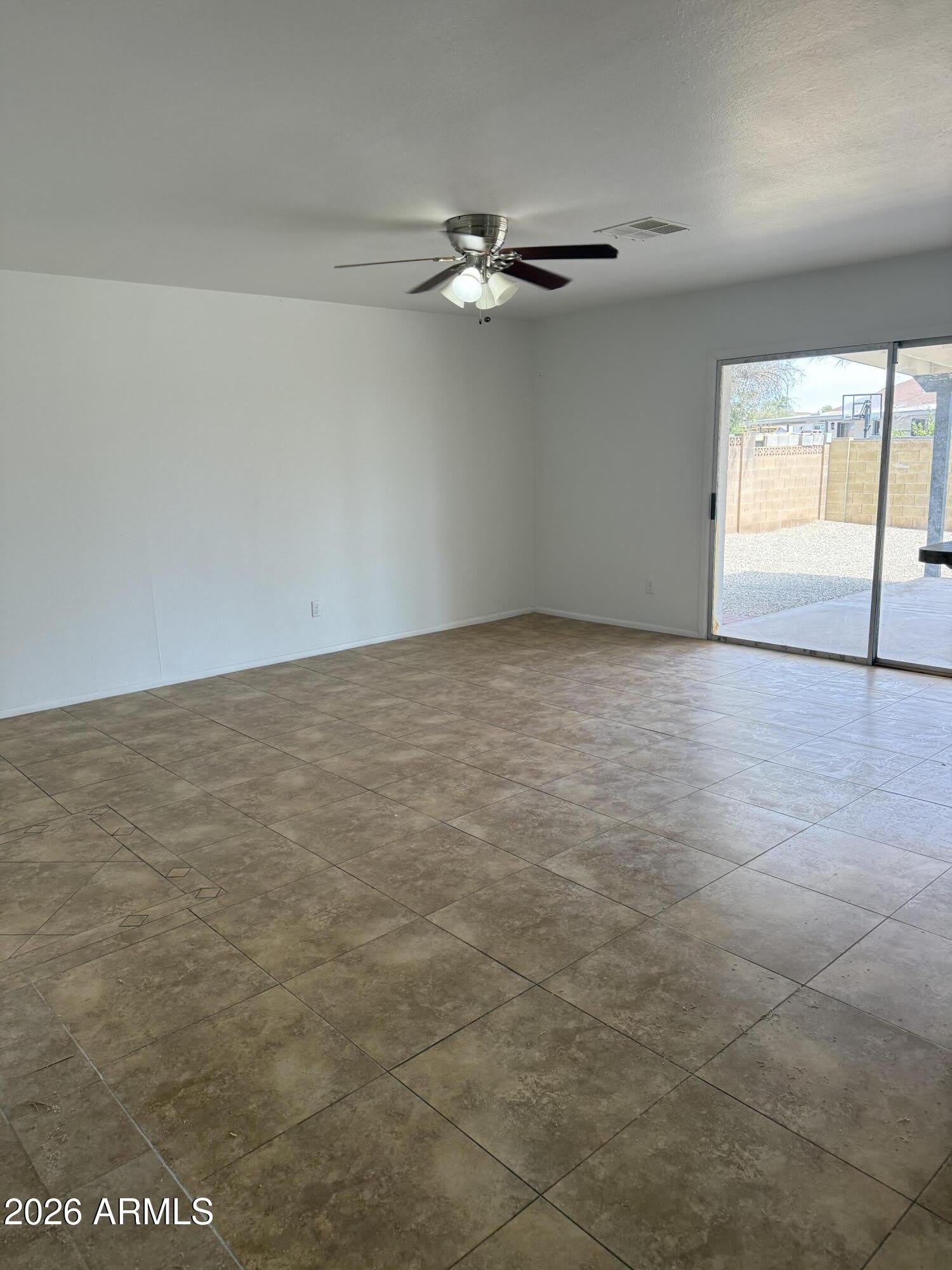 3321 W Cholla Street – photo 4
