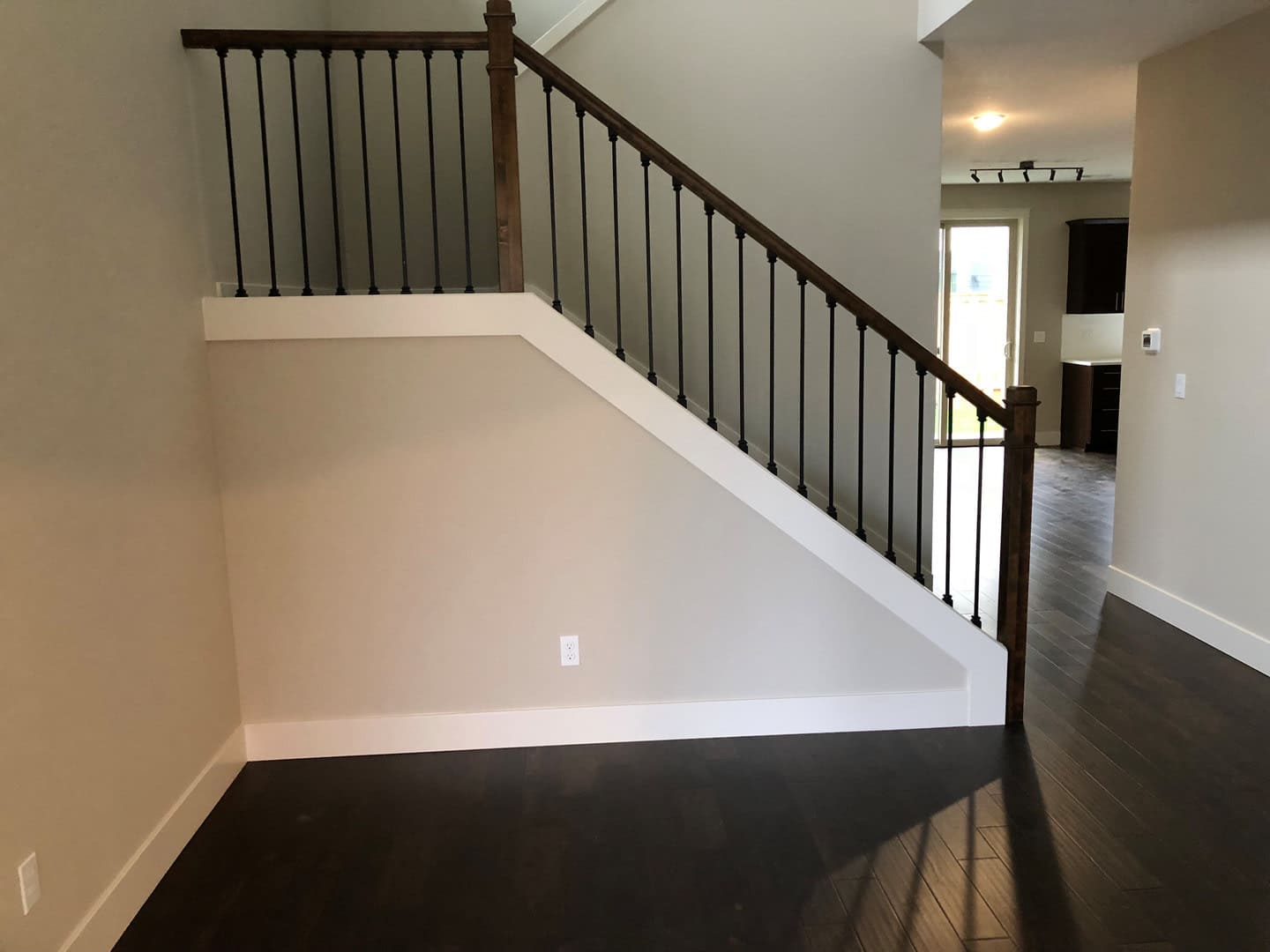 2160 NW 161st Avenue ~ Amazing High Efficiency 2-Story Home – photo 3