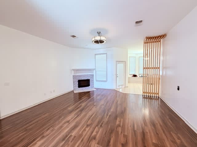 2412 Rookhaven Ln – photo 4