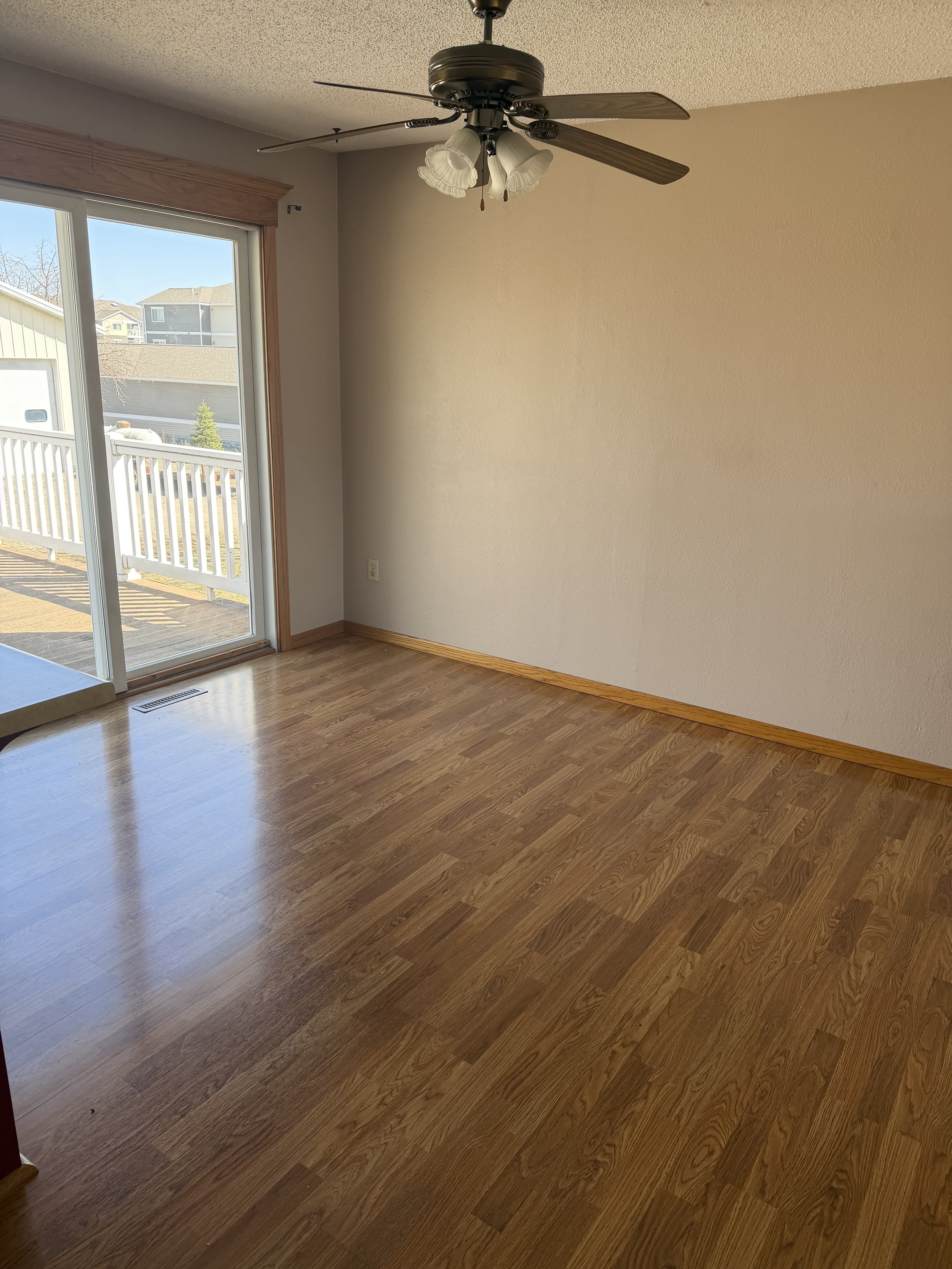 4059 33rd St S – photo 4