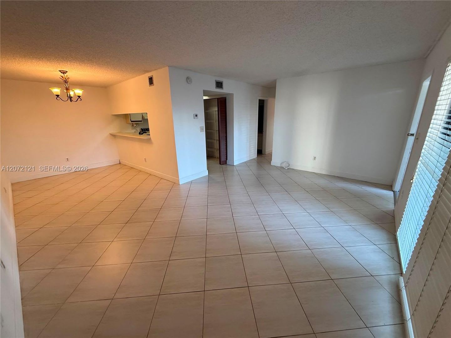 18200 Mediterranean Boulevard 2201, Hialeah, FL 33015 – photo 2