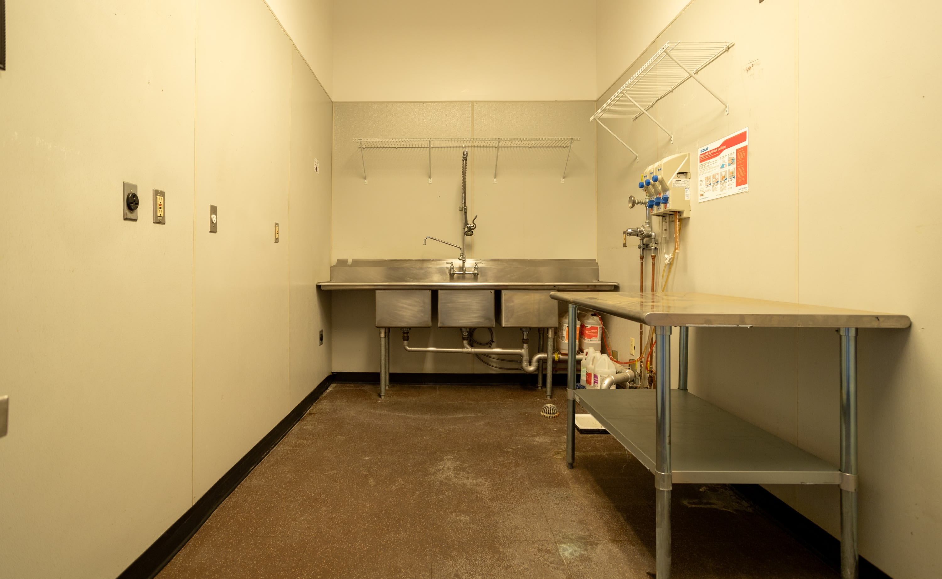 404 2nd Street – photo 4
