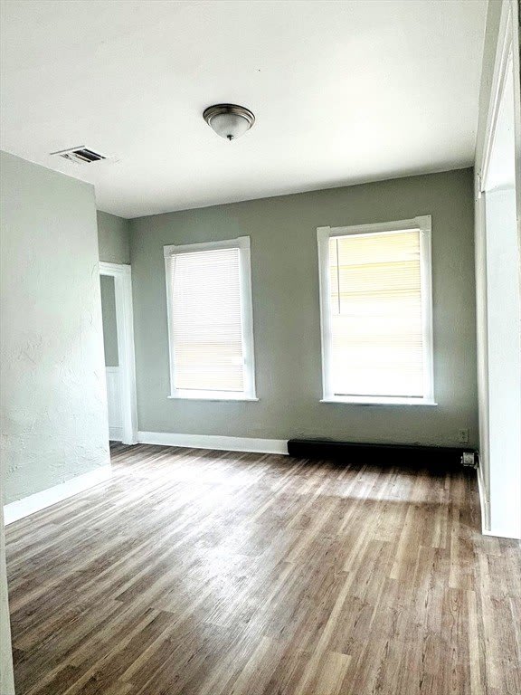 738 Central St – photo 2