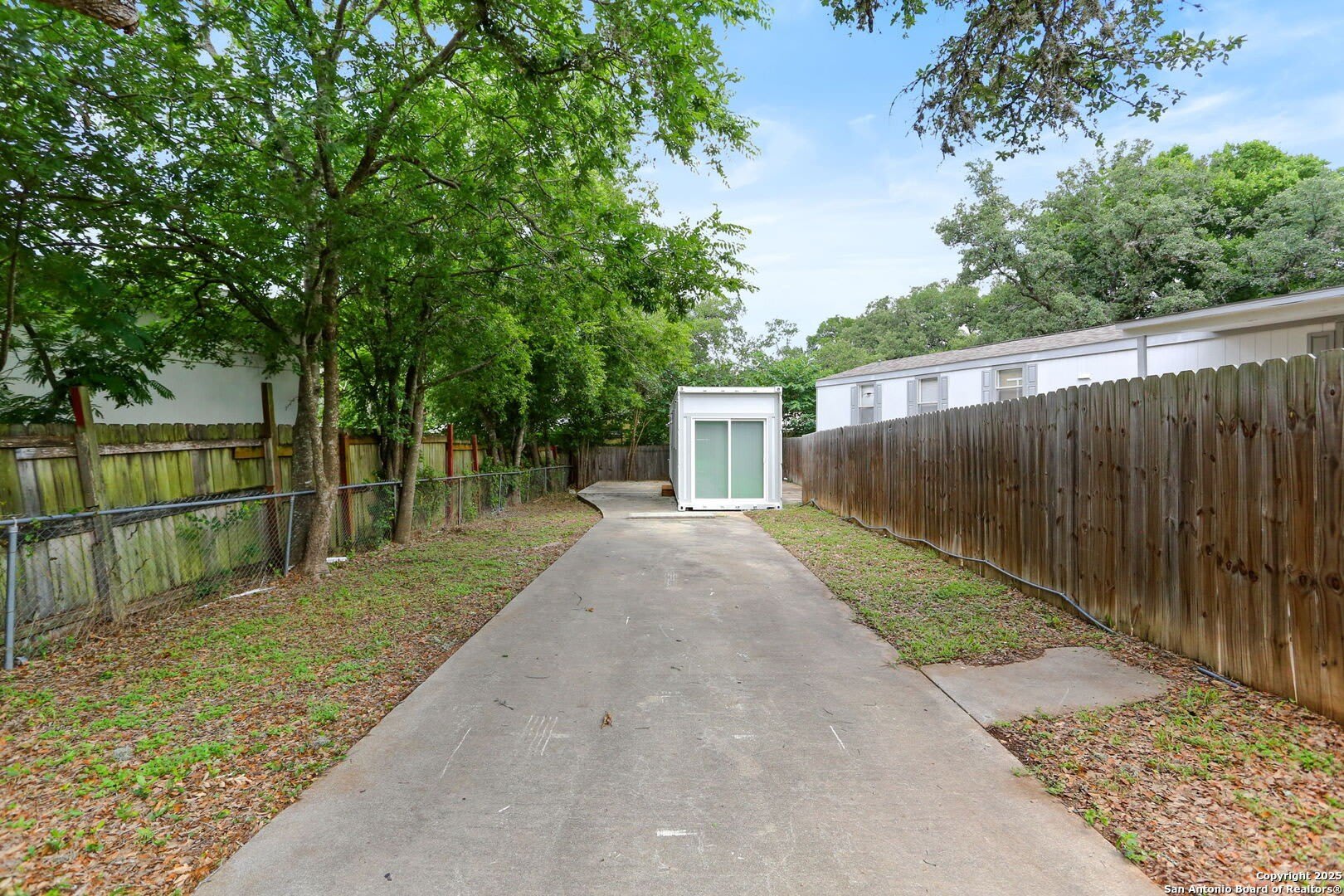 25211 AUE RD – photo 3