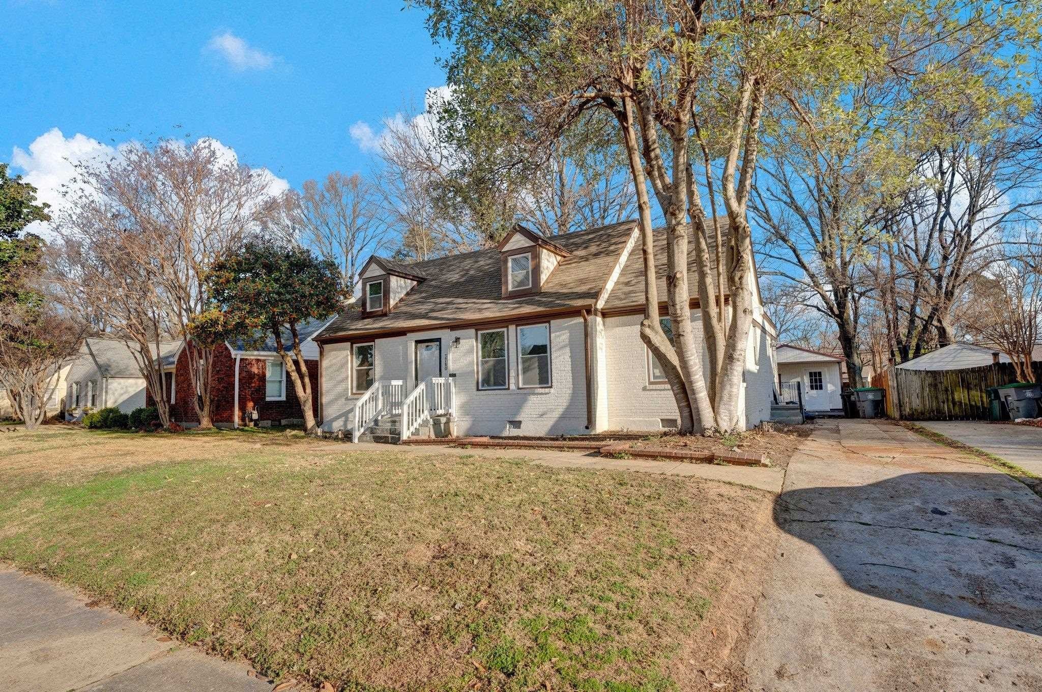 3780 Shirlwood Ave – photo 4