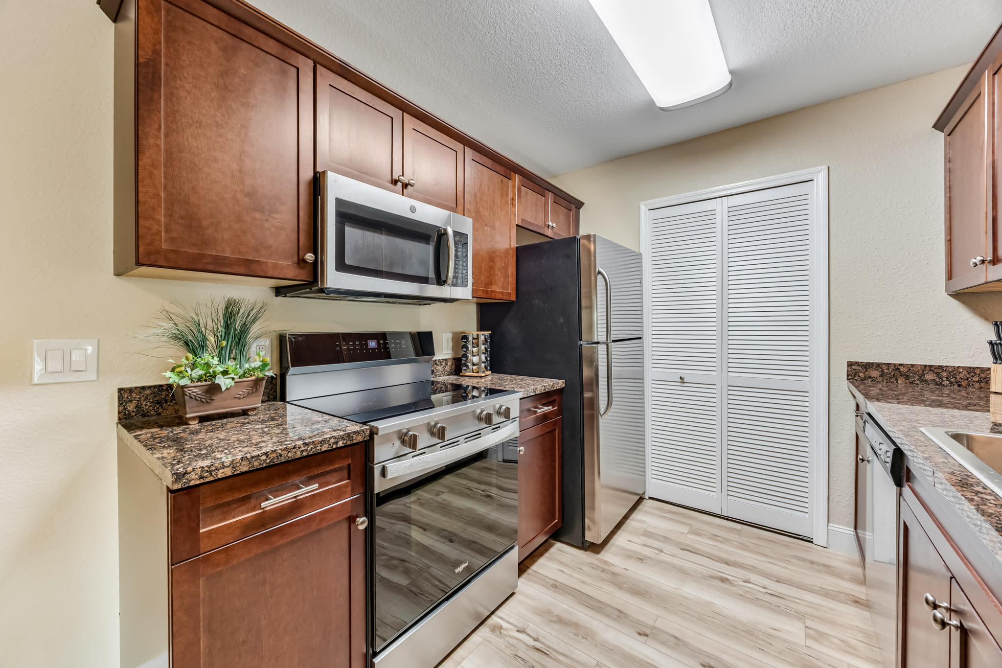 3512 D'avinci Way – photo 3