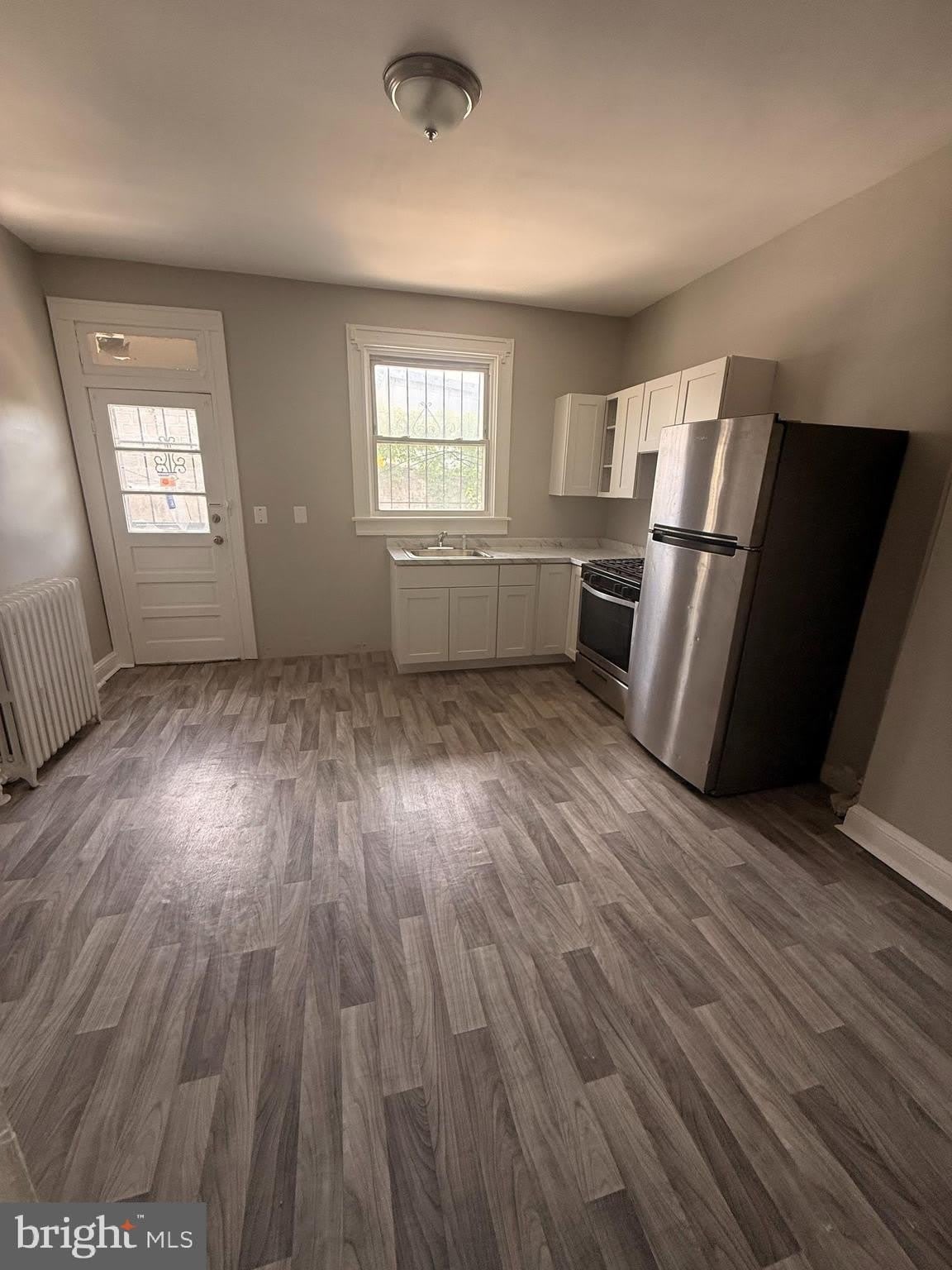 2227 LEXINGTON Street – photo 4