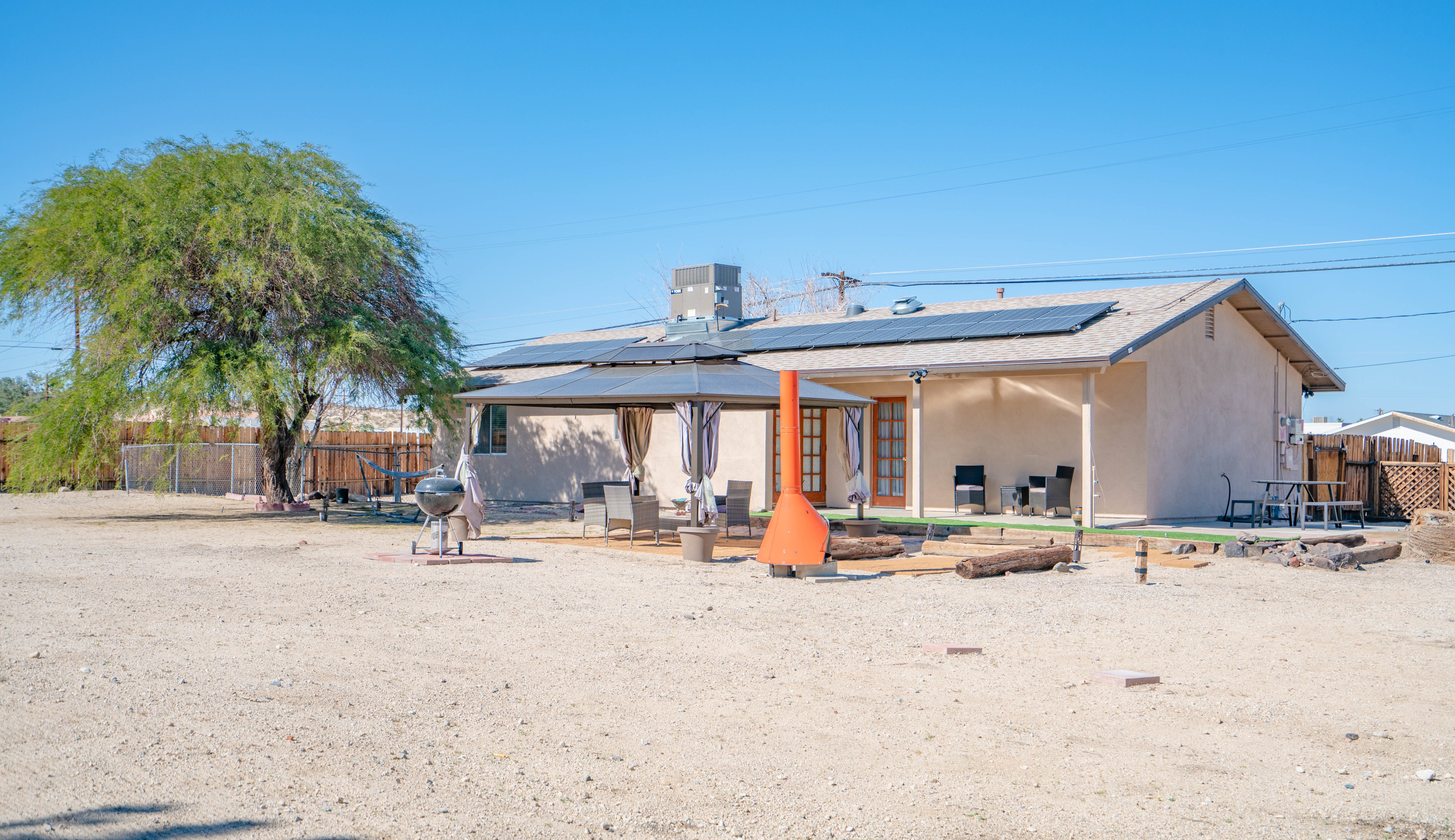 72065 Cactus Dr – photo 3